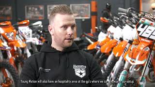  .......ssLovers  'recent videos' 