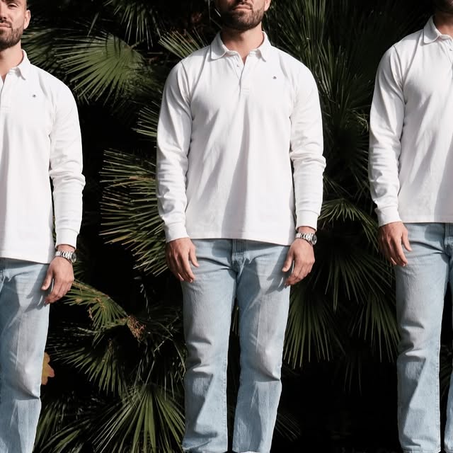  ....on_jb   'recent posts' 