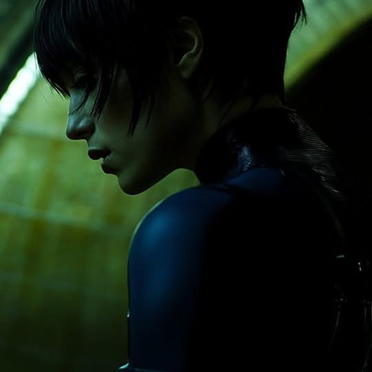  .....thekid   'recent posts' 