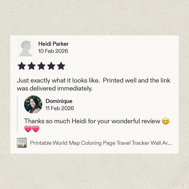  ........ettravel   'recent posts' 