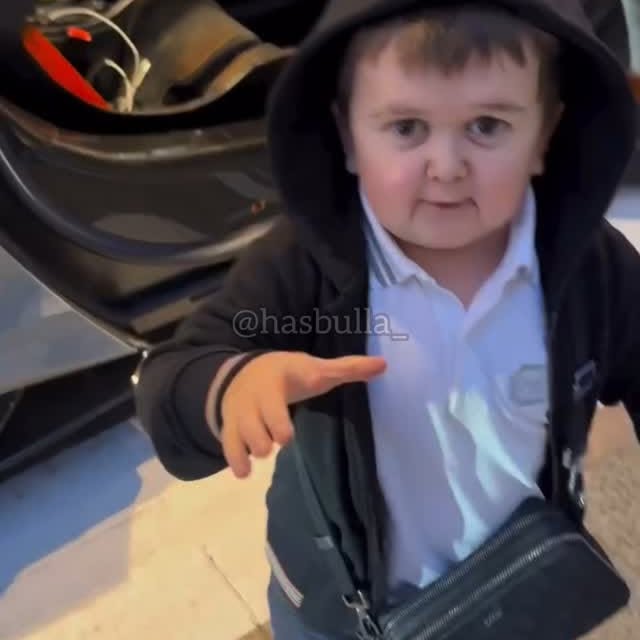  ....ulla_   'recent posts' 