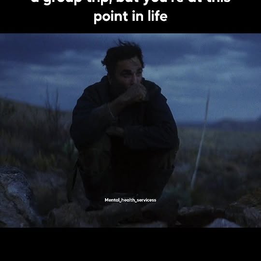  ...........th_servicess   'recent posts' 