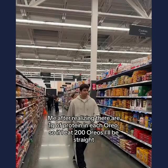  ........ysurvivor   'recent posts' 