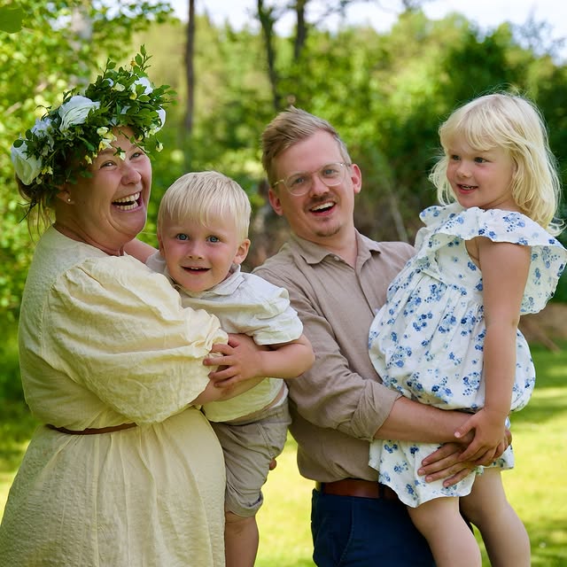  ......pyssel   'recent posts' 