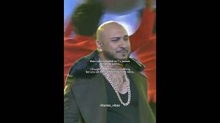  ....._vibes  'recent videos' 