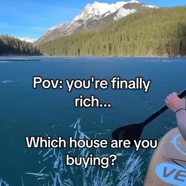  .......ivehouse   'recent posts' 