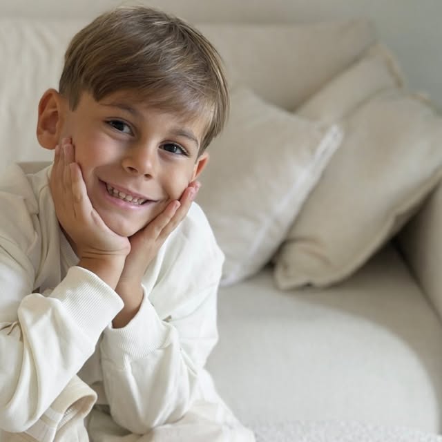  ......sa.svc   'recent posts' 