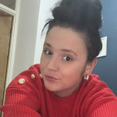 Hire ......orld - influencer with 10.3k