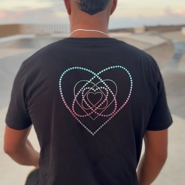  ........echannel   'recent posts' 