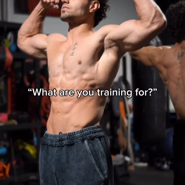  ...amfh   'recent posts' 