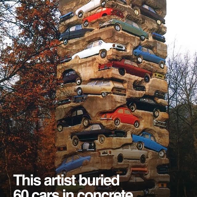  ....dose   'recent posts' 