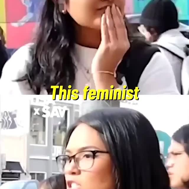  ......sglobal   'recent posts' 