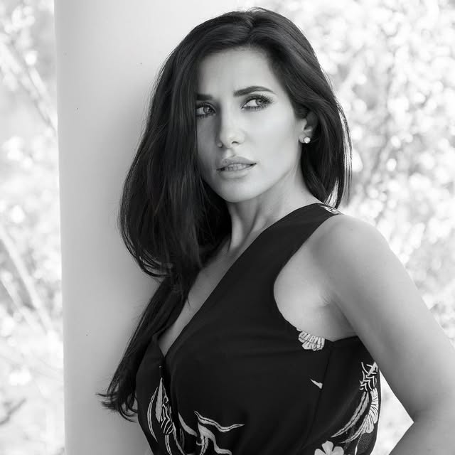  ....cla_   'recent posts' 