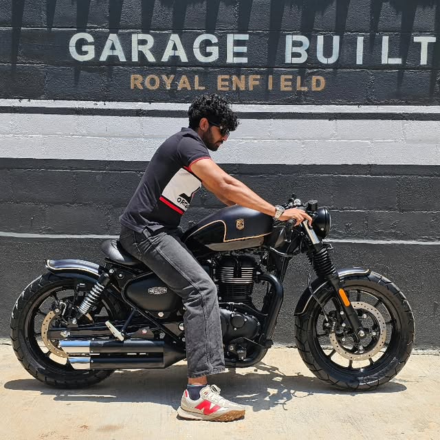  ........rcustoms   'recent posts' 