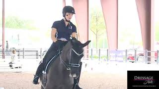  .....ageHub  'recent videos' 