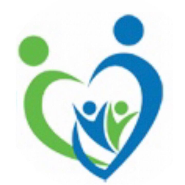 Hire .....bi123 influencer with 839.3k