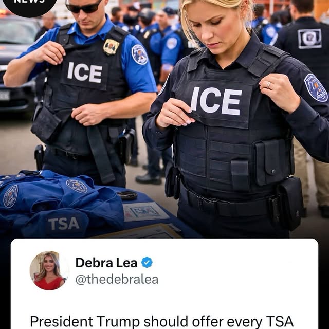  .........luenews29   'recent posts' 