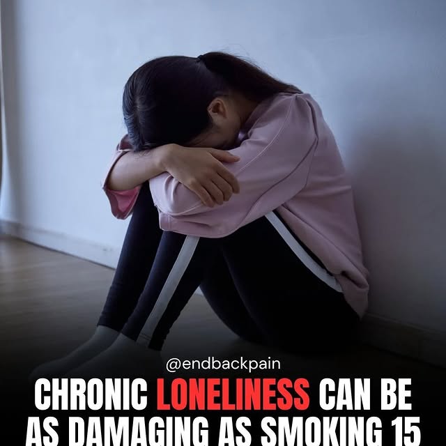  .....ckpain   'recent posts' 