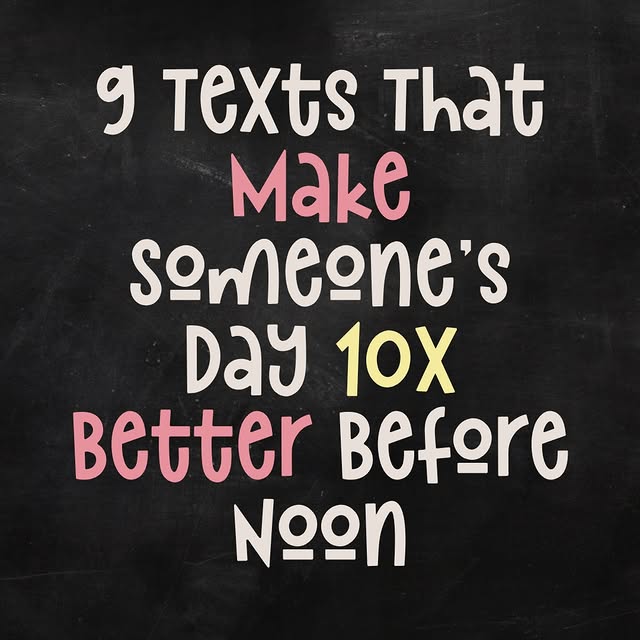  ......rtshift   'recent posts' 