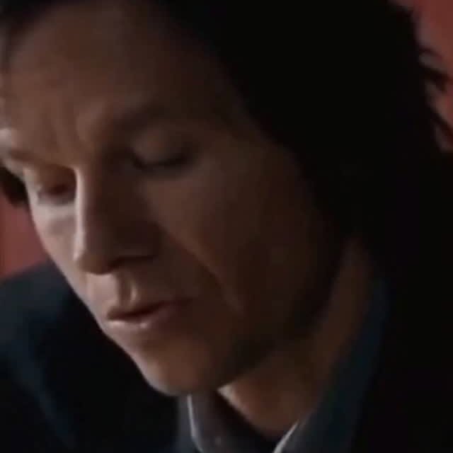  .....scine   'recent posts' 