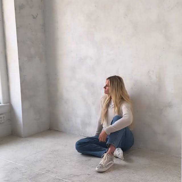  ......rasmith   'recent posts' 