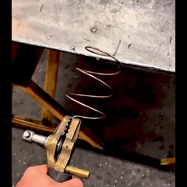  .......kyfacts   'recent posts' 