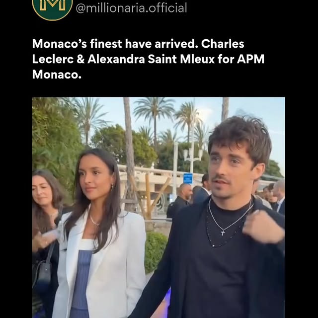  ..........a.official   'recent posts' 