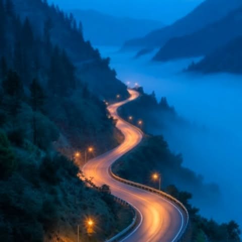  ......dreame   'recent posts' 