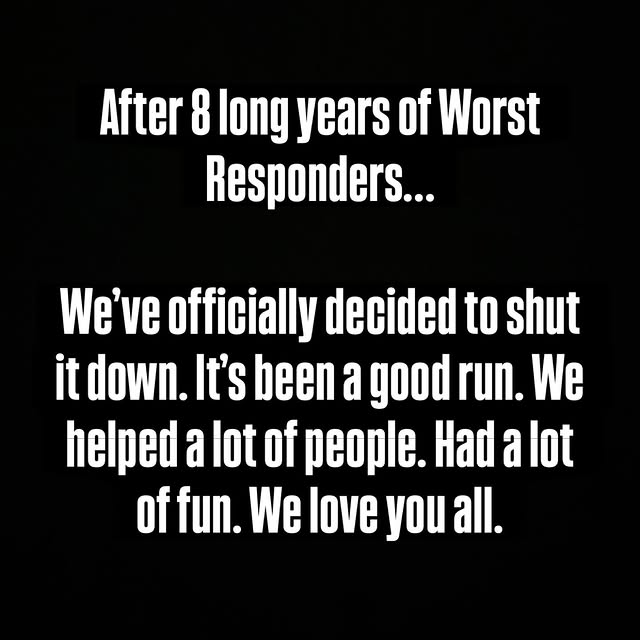  .......sponders   'recent posts' 