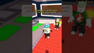  ......Marsell  'recent videos' 