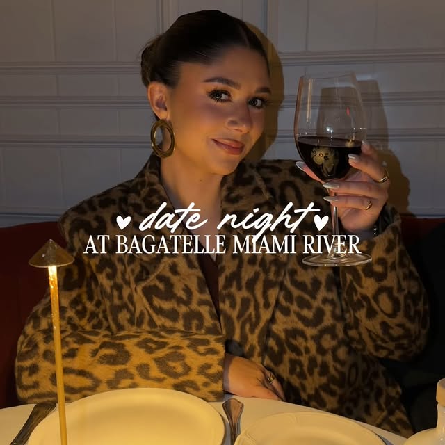  .......thelias   'recent posts' 