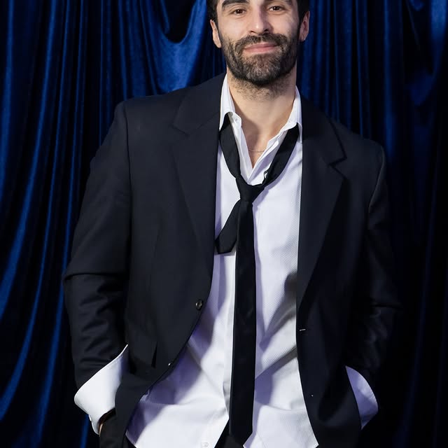  ......elnuta   'recent posts' 