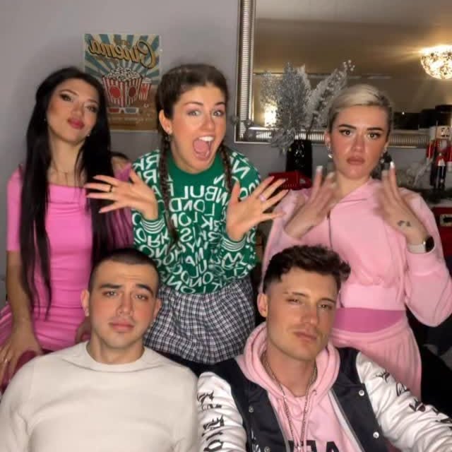  .....gogobg   'recent posts' 