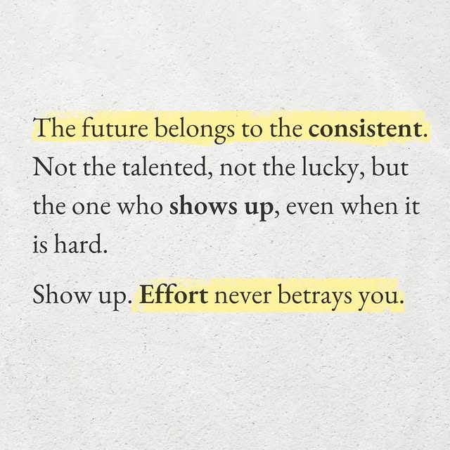  .........eursquote   'recent posts' 