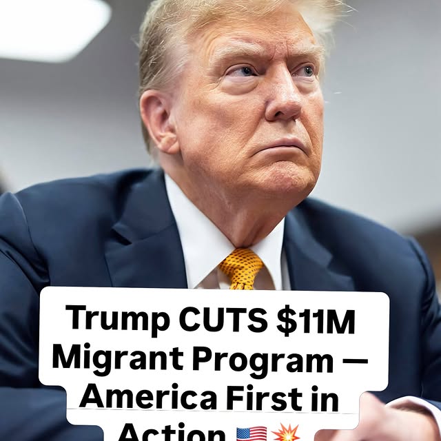  .........luenews29   'recent posts' 