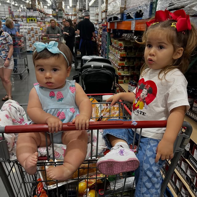  .........rodriguez   'recent posts' 