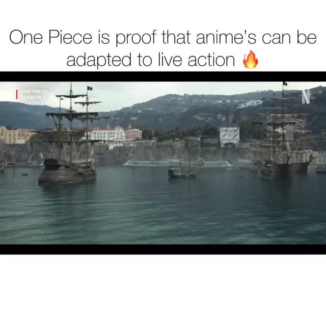  ......enclips   'recent posts' 