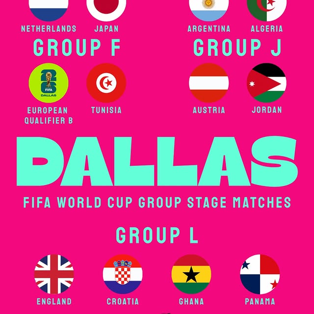  .....tasty   'recent posts' 