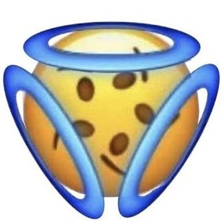 Hire .....0shit influencer with 65k