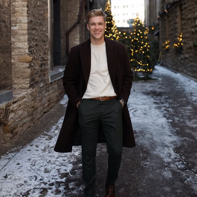  .......feofevan   'recent posts' 