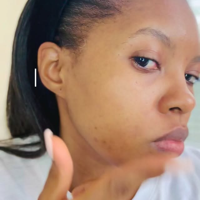  .....oice13   'recent posts' 