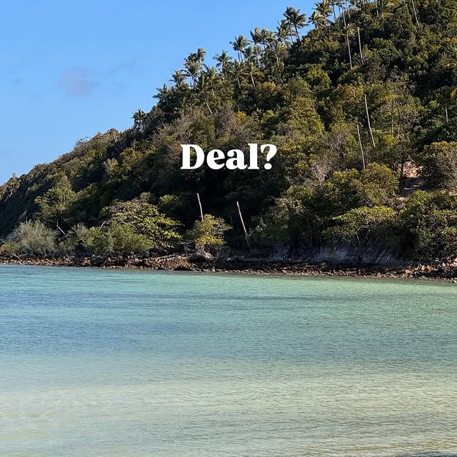  .....to.go   'recent posts' 