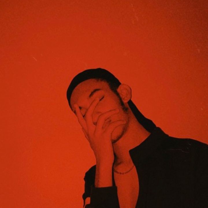 Hire ......vibing influencer with 141k