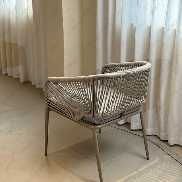  ......living   'recent posts' 