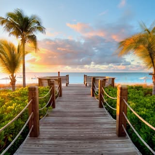 Hire Nature influencer with 1.9m followers on social