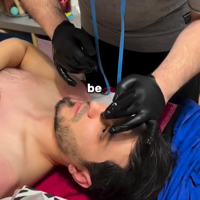  .......dytouray   'recent posts' 