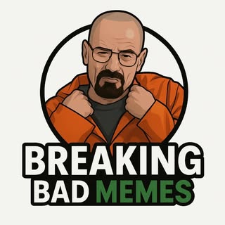 Hire .........bad_memes0 influencer with 67.2k