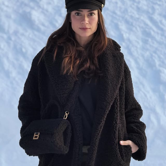  .....aayala   'recent posts' 