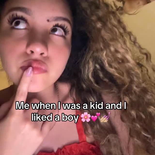  .....nenat   'recent posts' 