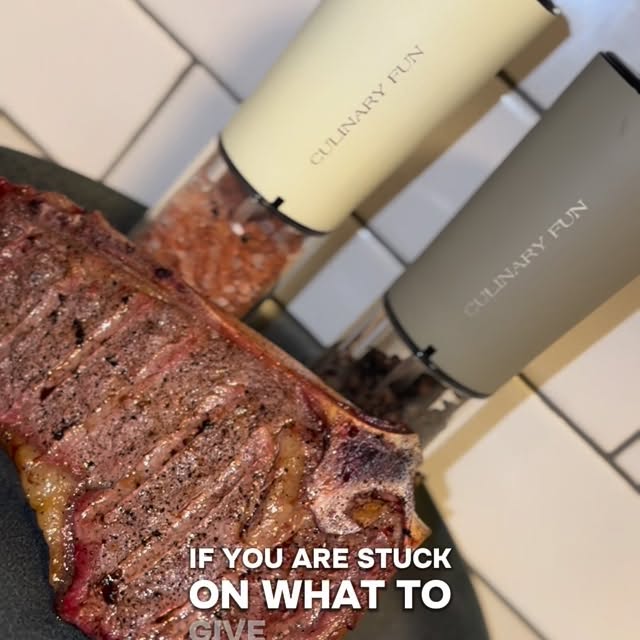  ......paulson   'recent posts' 